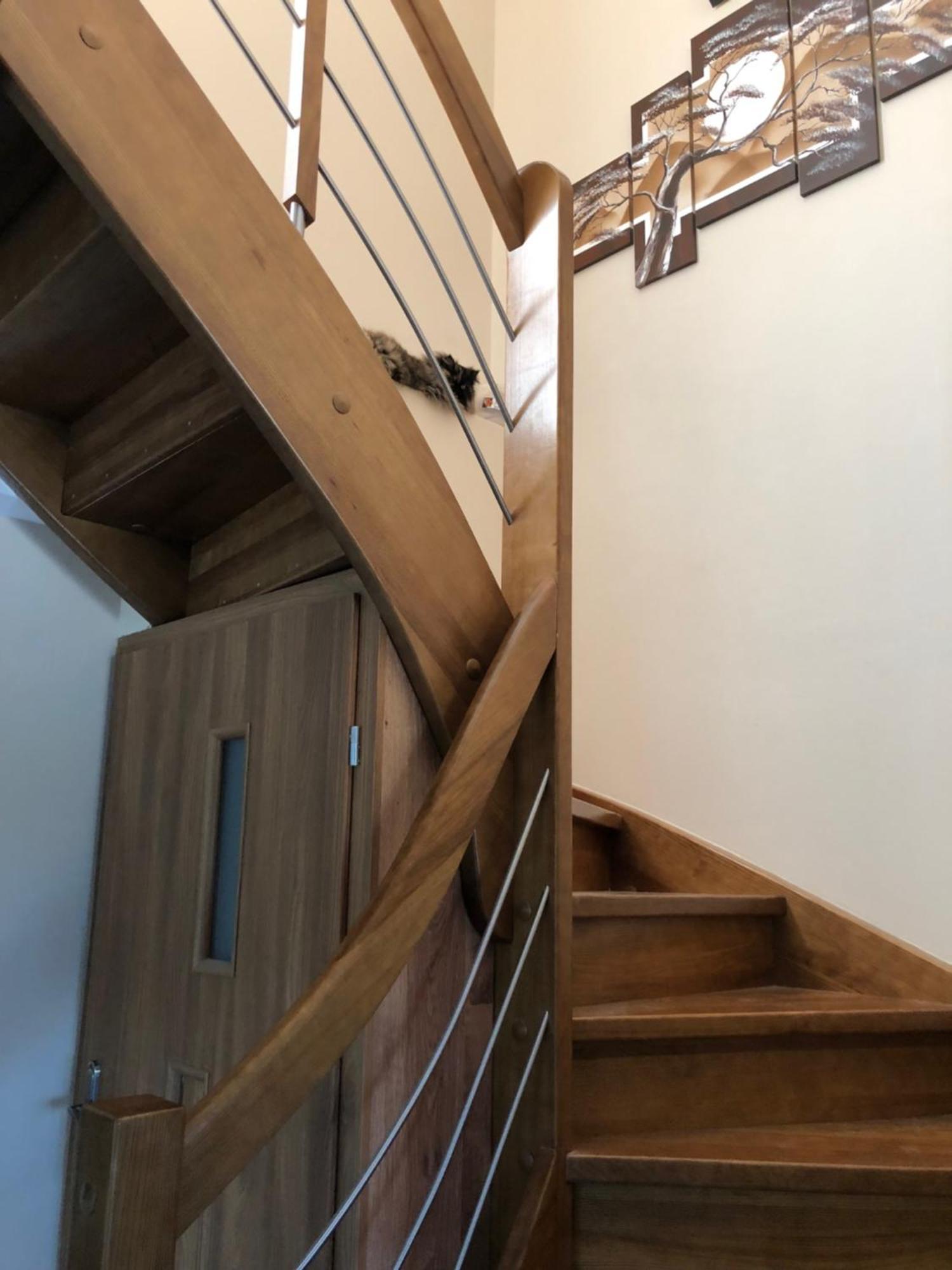 Apartamentowiec Amon Przy Plazy 16 I 19 Ujście-Darłowskie Eksteriør bilde